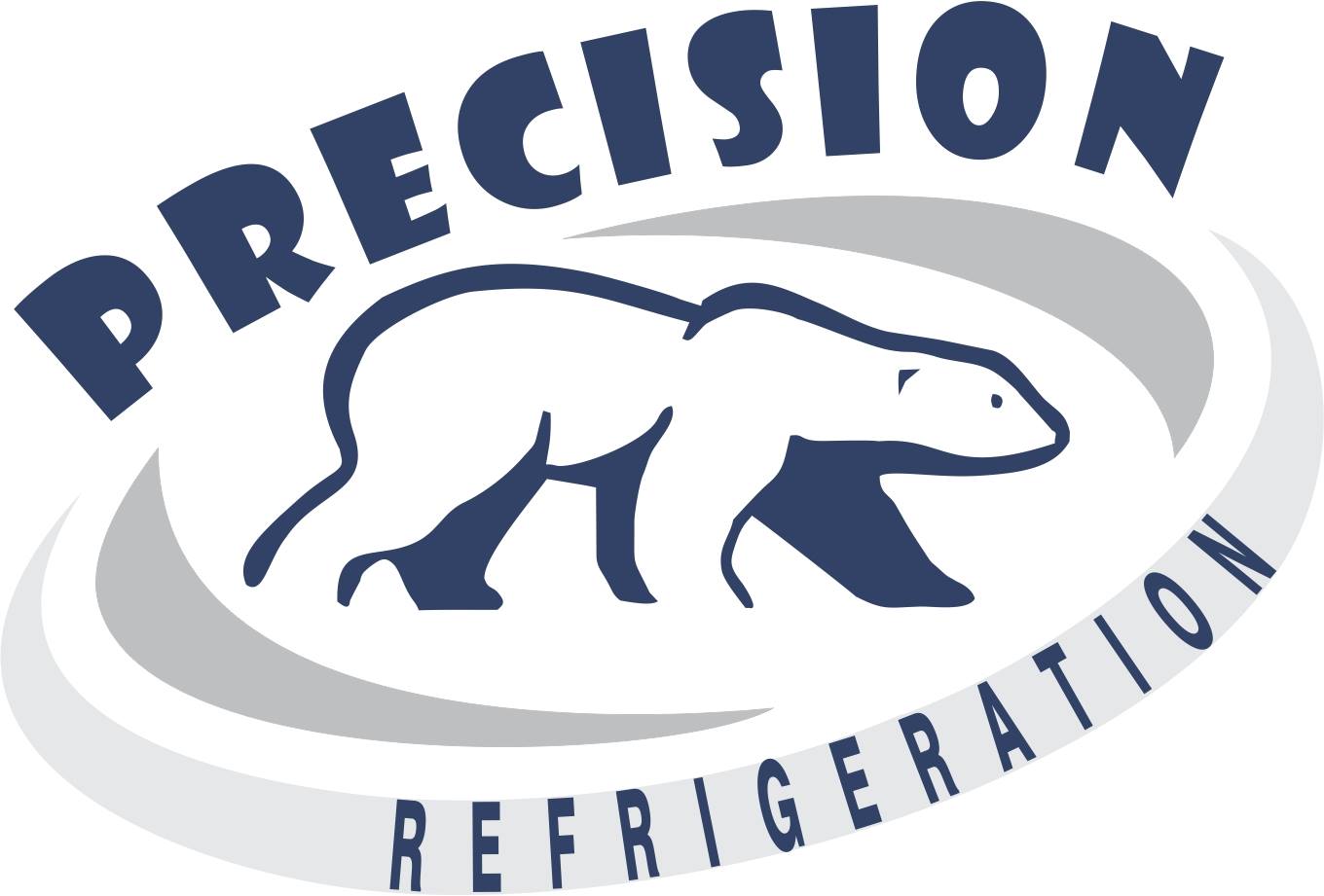 Precision Refrigeration
